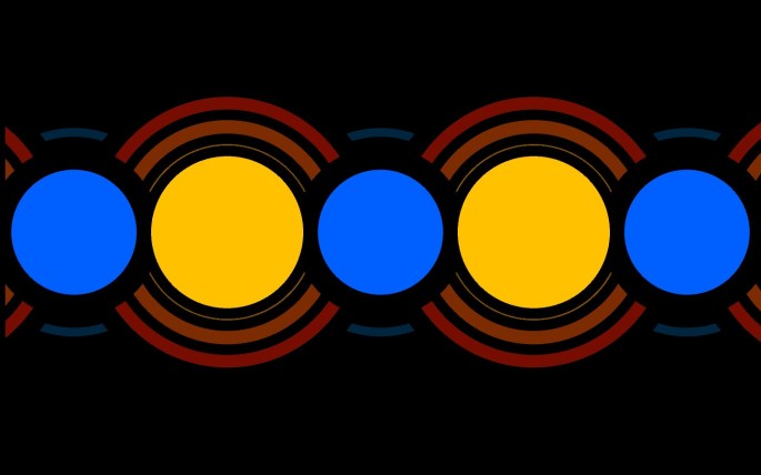 Growing Circle in Relation-0096.jpg