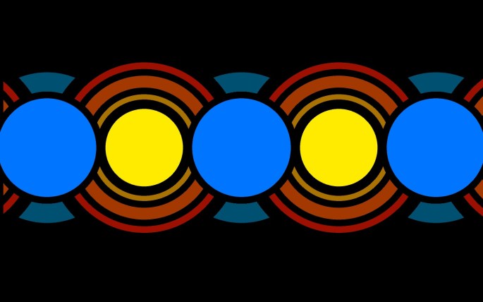 growing-circle-in-relation-0379