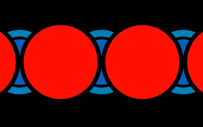 Growing Circle in Relation-0845.jpg