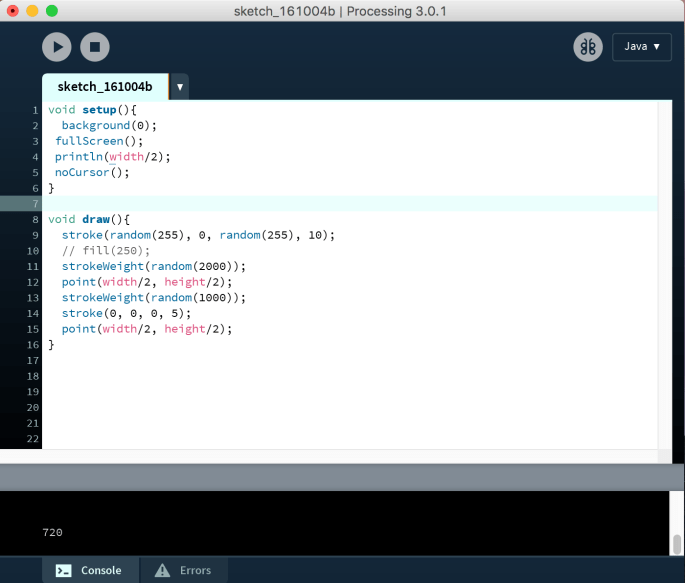 screen-shot-2016-10-04-at-10-37-50