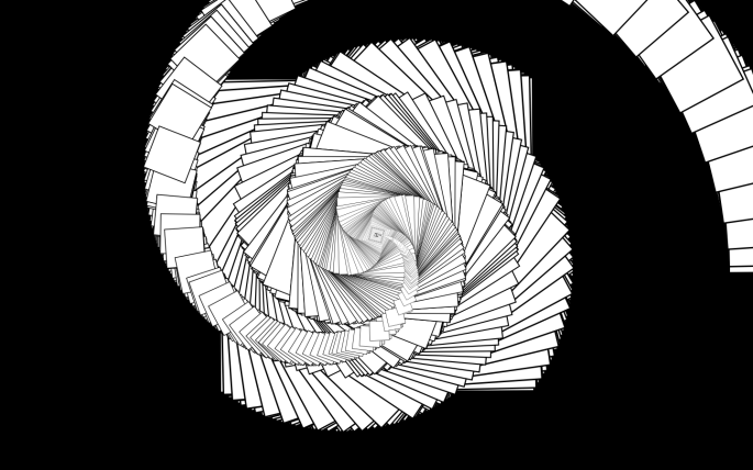 Screen Shot 2016-10-06 at 17.13.25.png