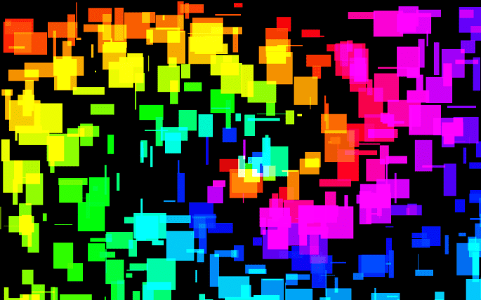 screen-shot-2016-10-13-at-14-54-46