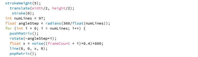 screen-shot-2016-10-13-at-16-30-11