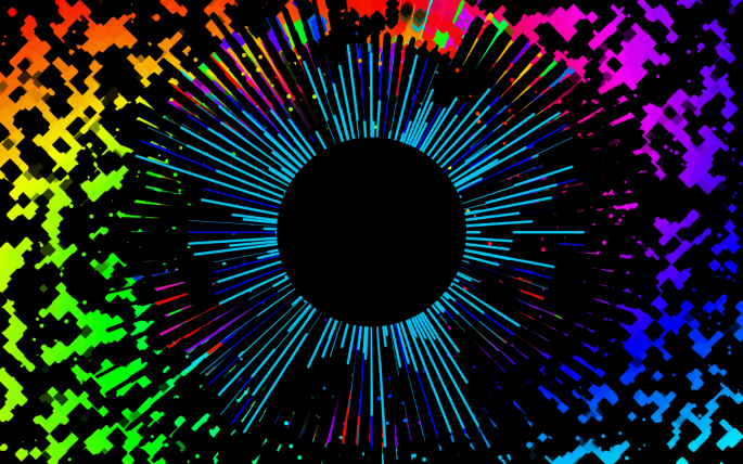 screen-shot-2016-10-13-at-16-30-33