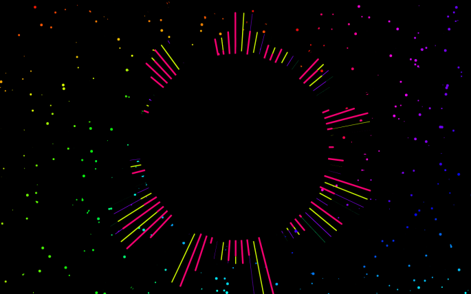 screen-shot-2016-10-13-at-16-30-45