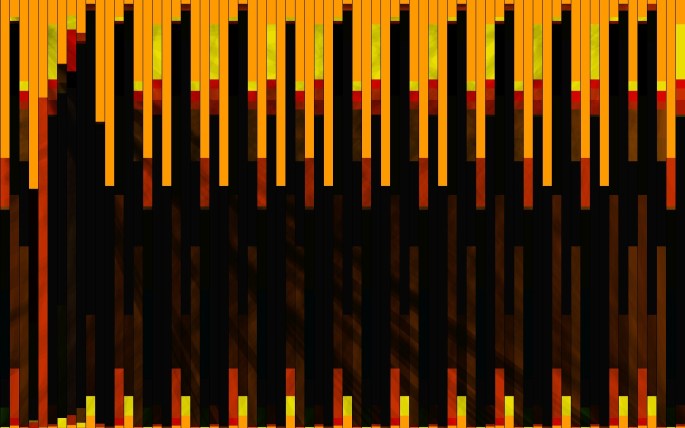 soundwaves_colour spectrum-0583.jpg