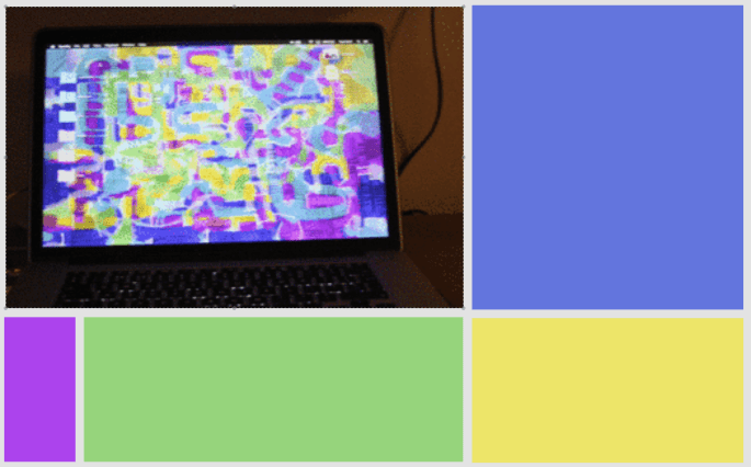 Screen Shot 2016-12-04 at 00.19.27.png