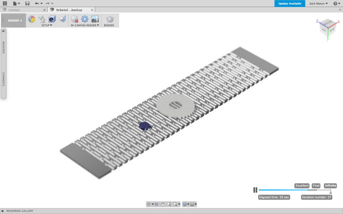 Screen Shot 2017-03-13 at 18.38.05