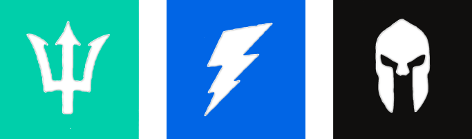 underwater-energy-storage copy