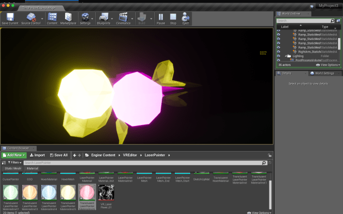 Screen Shot 2018-02-09 at 10.42.55