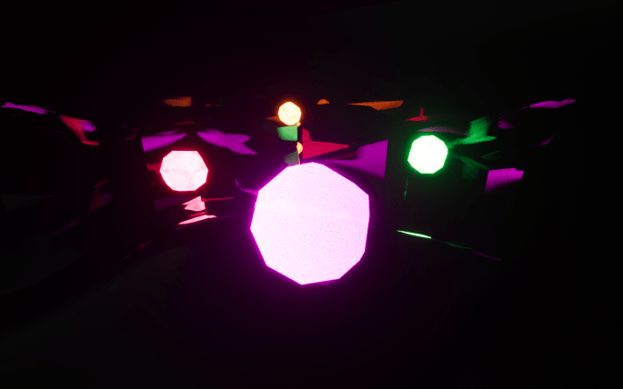 Screen Shot 2018-02-09 at 10.47.10