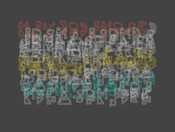 Screen Shot 2018-03-07 at 19.40.40