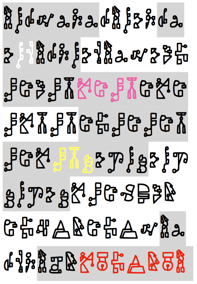 Screen Shot 2018-03-07 at 19.45.32