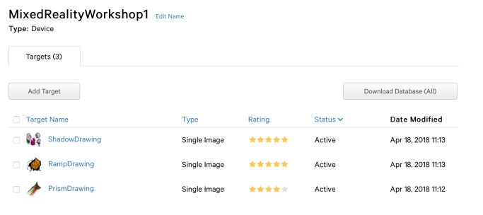 Screen Shot 2018-04-18 at 11.15.50