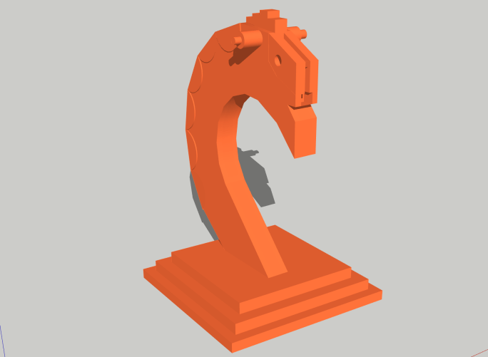 Screen Shot 2018-04-22 at 21.32.18