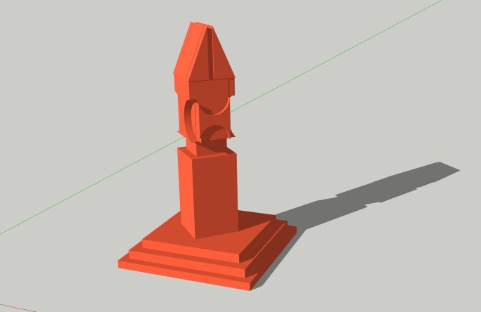 Screen Shot 2018-04-22 at 21.32.47