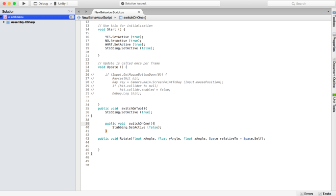Screen Shot 2018-04-22 at 21.36.13.png