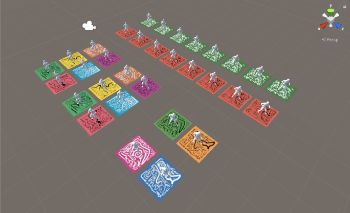 Screen Shot 2018-04-28 at 16.40.39