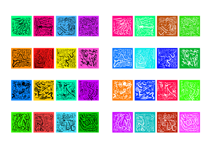 Screen Shot 2018-04-28 at 17.11.30