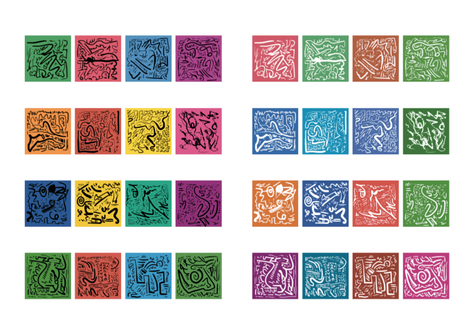 Screen Shot 2018-04-28 at 17.11.45