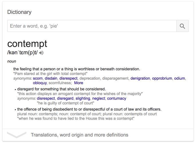 Screen Shot 2018-09-25 at 05.40.37