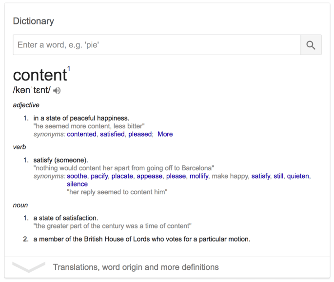 Screen Shot 2018-09-25 at 05.40.47