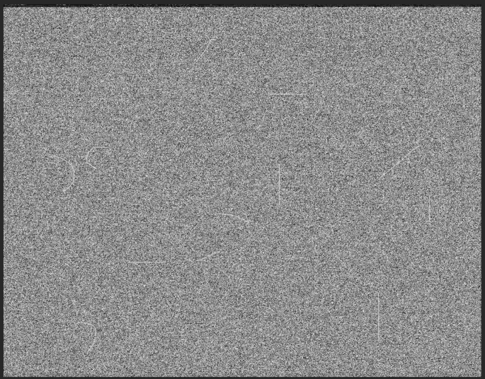 Screen Shot 2018-09-25 at 08.47.31