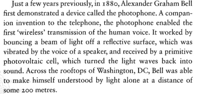 Screenshot 2018-11-12 at 09.58.45