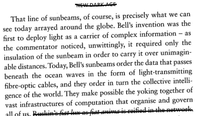 Screenshot 2018-11-12 at 09.59.18