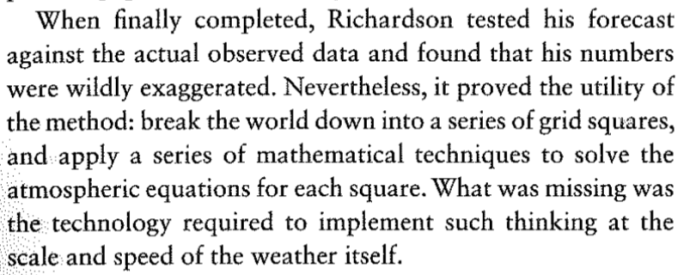 Screenshot 2018-11-12 at 10.01.12