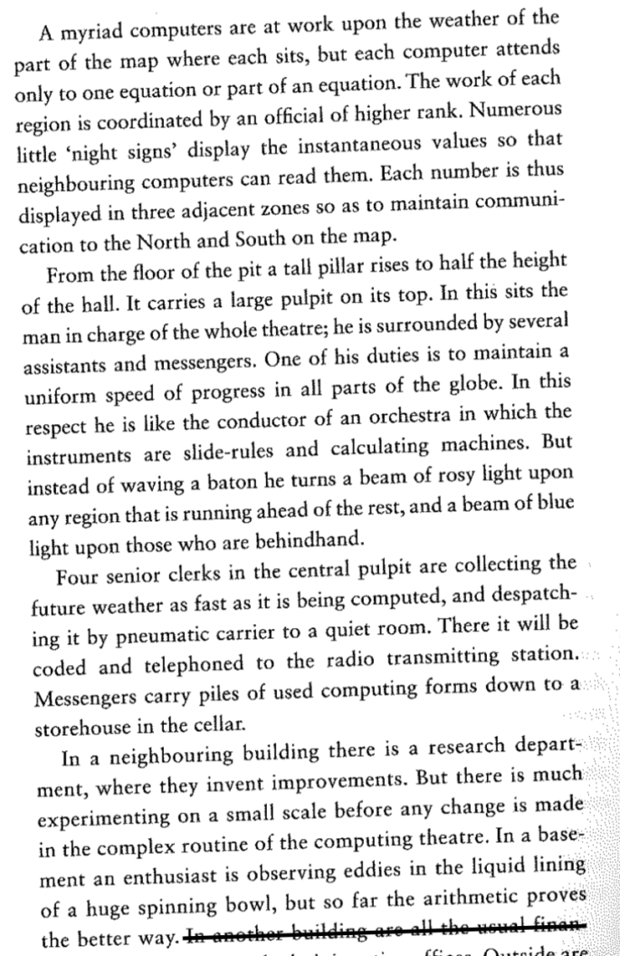 Screenshot 2018-11-12 at 10.04.06