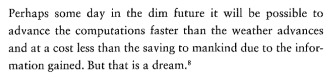 Screenshot 2018-11-12 at 10.04.51