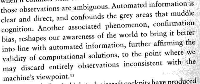 Screenshot 2018-11-12 at 10.10.17