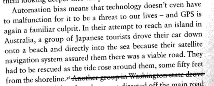 Screenshot 2018-11-12 at 10.12.09