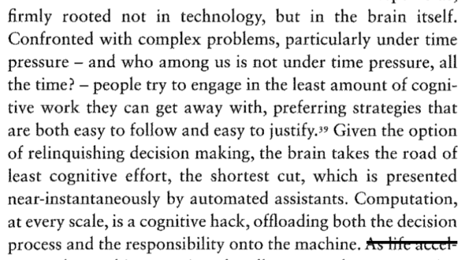 Screenshot 2018-11-12 at 10.12.55