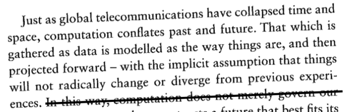 Screenshot 2018-11-12 at 10.14.00