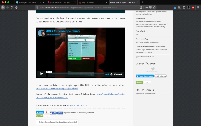 Screenshot 2018-11-13 at 15.44.36