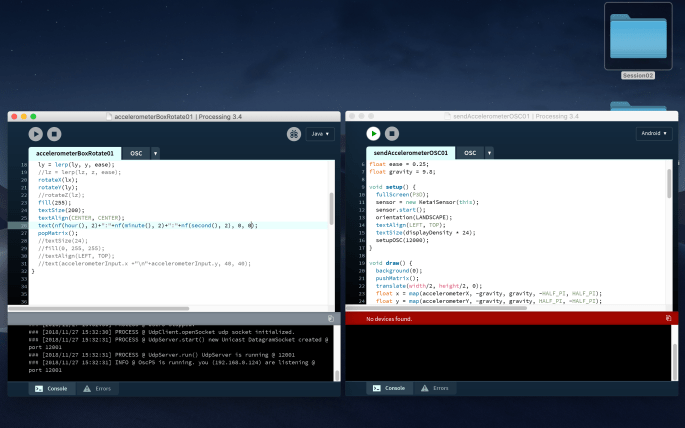 Screenshot 2018-11-27 at 15.33.23