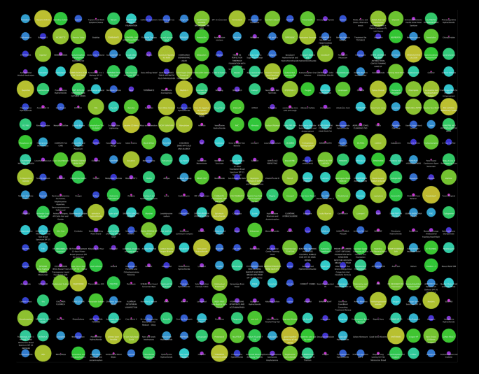 Screenshot 2019-01-22 at 12.14.30.png