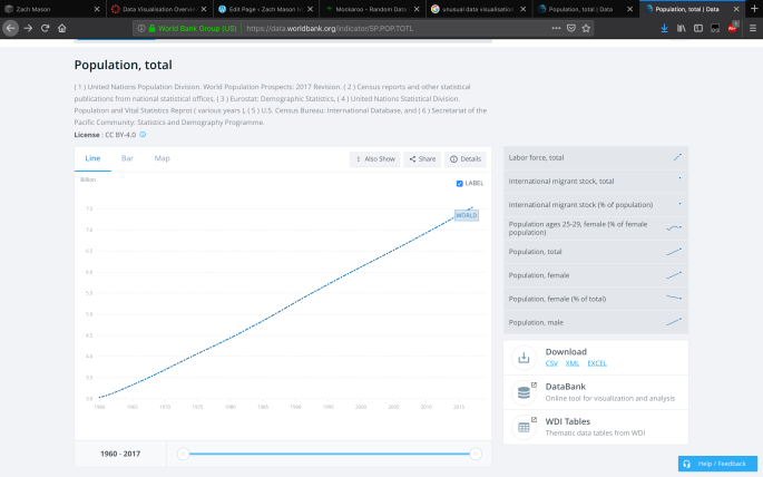 screenshot 2019-01-22 at 14.45.15