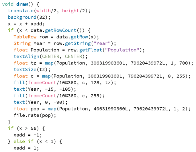 Screenshot 2019-01-29 at 10.13.09.png