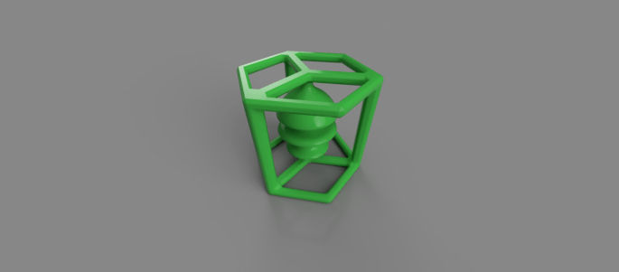 emotion_objects_2019-Feb-17_10-37-50PM-000_CustomizedView11663517225_png