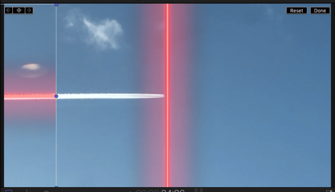 Screenshot 2019-02-11 at 15.17.01