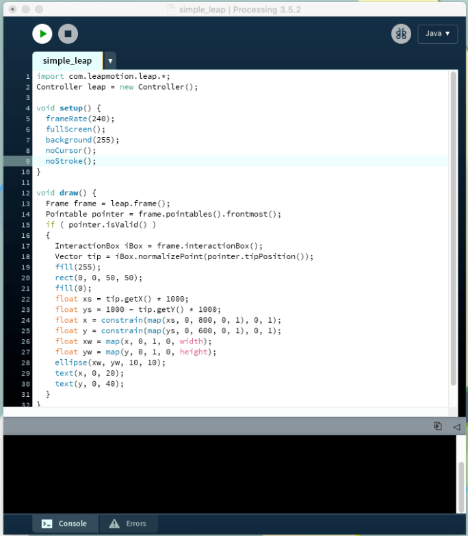 Screenshot 2019-03-11 at 14.38.05
