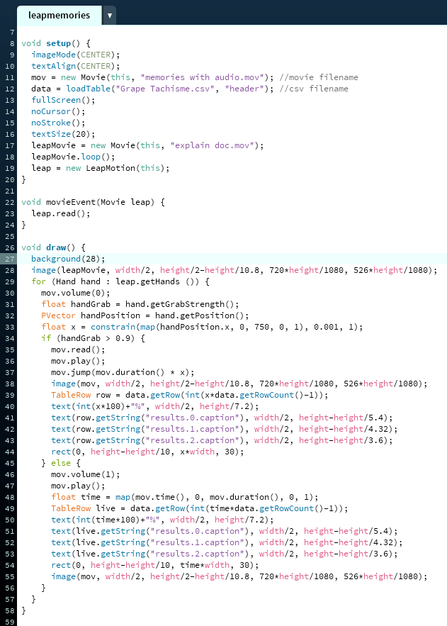 Screenshot 2019-03-14 at 17.34.26.png