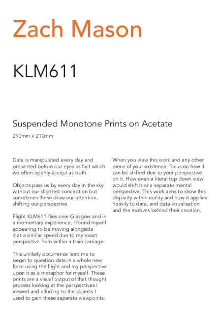 Screenshot 2019-05-02 at 15.58.31